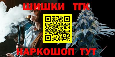 МДПВ Партизанск